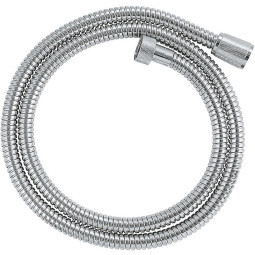 Душевой шланг Grohe Relexaflex 28142002