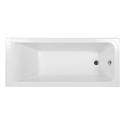 Акриловая ванна Aquanet Bright 180х80 232987