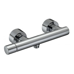 Смеситель для душа Jacob Delafon Toobi E8962-CP