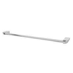 Полотенцедержатель WasserKRAFT Kammel K-8330
