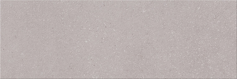 Настенная плитка Eletto Ceramica Odense Grey 24,2х70