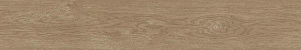 Керамогранит FAP Ceramiche Plein Air fTJM Nut Matt R9 RT 20х120