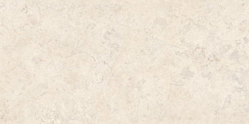 Керамогранит Vitra SpaStone Кампосперо Матовый R10A Рект K958161R0001VTER 60x120