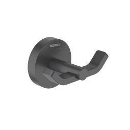 Крючок Акватек Бетта AQ4602MB