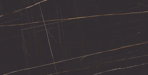 Керамогранит Azario Shadow Dark High Glossy 60x120