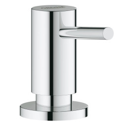 Дозатор для жидкого мыла Grohe Cosmopolitan 40535000