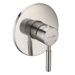 Смеситель для душа WasserKRAFT Wern 4251