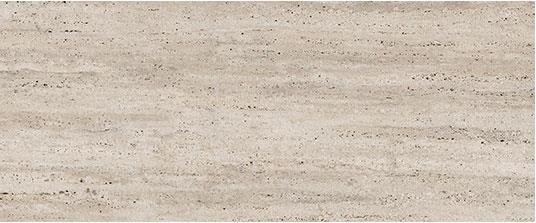 Настенная плитка FAP Ceramiche Materia Classica fTPX Beige RT 50х120