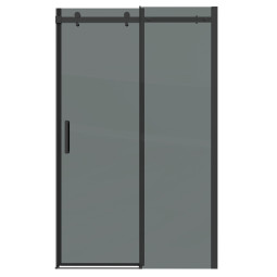 Душевая дверь Grossman Classic 195х100 100.K33.04.100.21.10 матовая