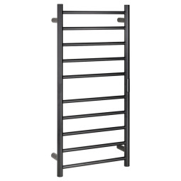 Электрический полотенцесушитель Bemeta 96x45 704151040