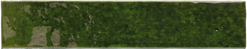 Настенная плитка Equipe Menorca Tourmaline 6,5x32,8