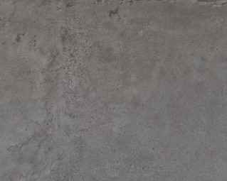 Виниловый ламинат Vinilam Ceramo Stone Glue Португальский Камень
