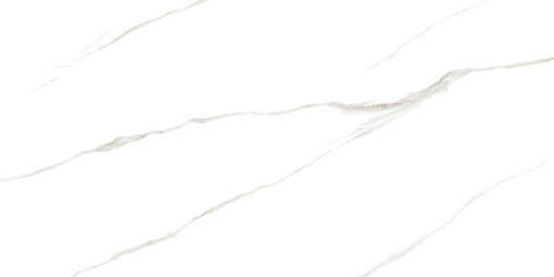Керамогранит Azario Swiss Carrara Glossy 60x120 (1,44)