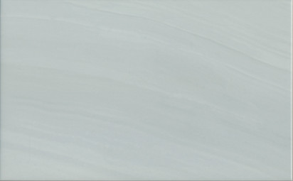 Настенная плитка Керама Марацци Сияние Голубой 25x40