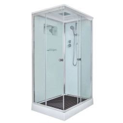 Душевая кабина DTO 120х90 K402S