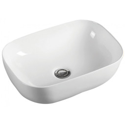 Раковина Esbano Martel 50х39,5 ESRNMARTNW