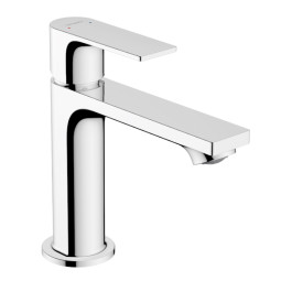 Смеситель для раковины Hansgrohe Rebris 72557000