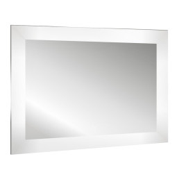 Зеркало для ванной Abber See AG6107S-0.8