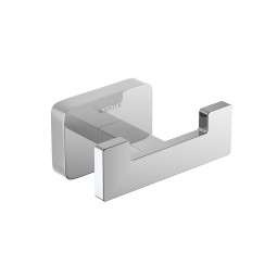 Крючок Акватек Либра AQ4302CR