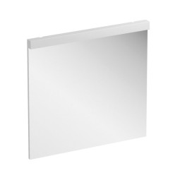 Зеркало для ванной Ravak Natural 80 X000001057