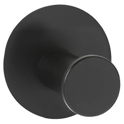 Крючок Bemeta Easy 163106360