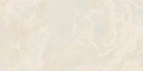 Керамогранит Kutahya Onelya Rectified Parlak Nano 60x120