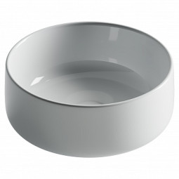 Раковина Ceramicanova Element 35,5х35,5 CN5047