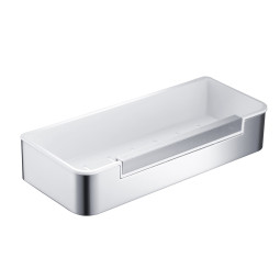 Полка Акватек AQ4966CR