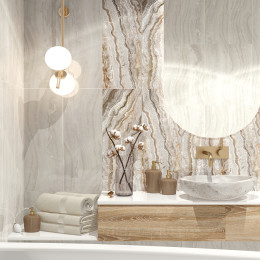 Gala Ivory