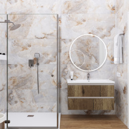 Onyx Magic Brown