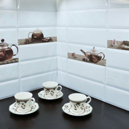 Tea