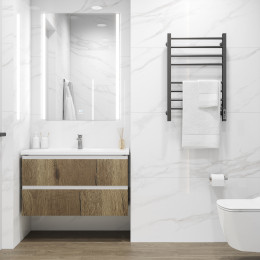 Calacatta Regal Grey