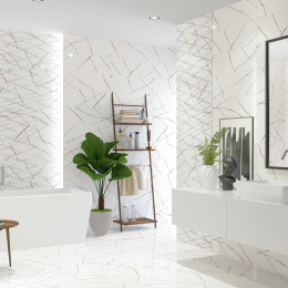 Bianco Covelano