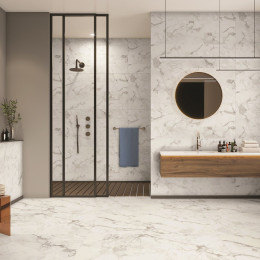 Breccia