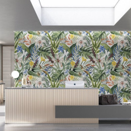 Tropical