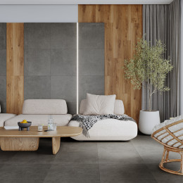 Smart Gris