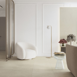 Evolution Crema