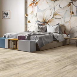 Akara Wood