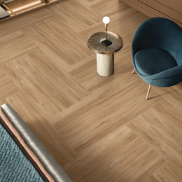 Maple Wood