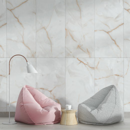 Ariston Onyx