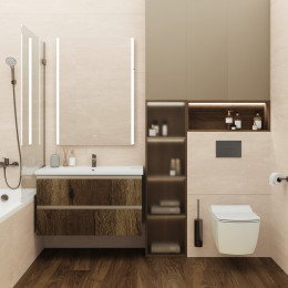 Stone Divine Beige