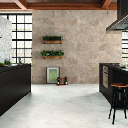 Rockstone