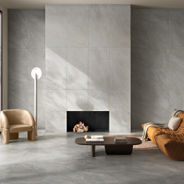 Slatestone