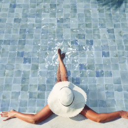Spa&Pools