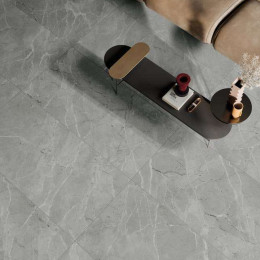 Silkmarble