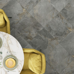 Stoncrete