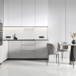 Onyx Royal Cloud