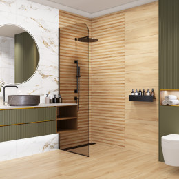 Woodstyle