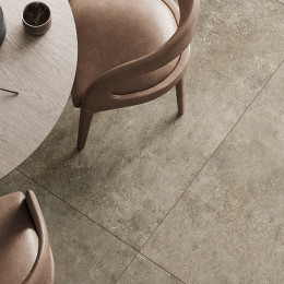 Corten