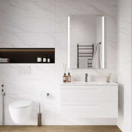 Calacatta Clarity Gold